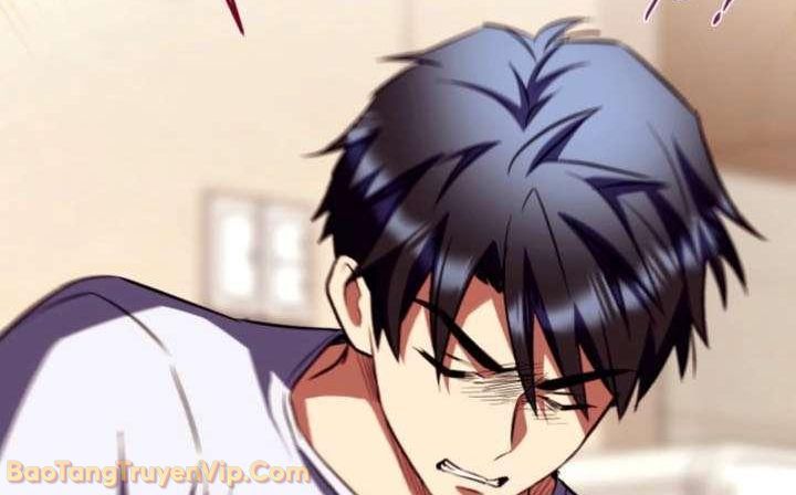 Đấng Tối Cao Lần Đầu Làm Cha Chapter 15 - 163