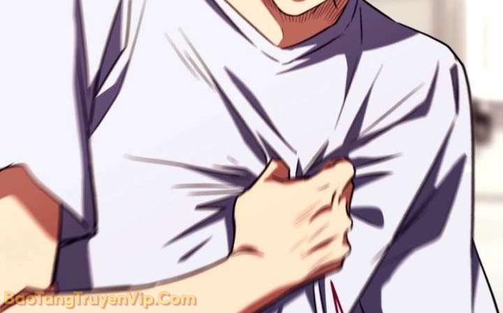 Đấng Tối Cao Lần Đầu Làm Cha Chapter 15 - 164