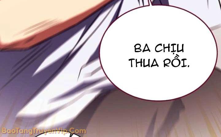 Đấng Tối Cao Lần Đầu Làm Cha Chapter 15 - 165