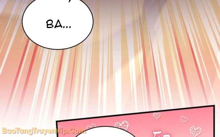 Đấng Tối Cao Lần Đầu Làm Cha Chapter 15 - 166