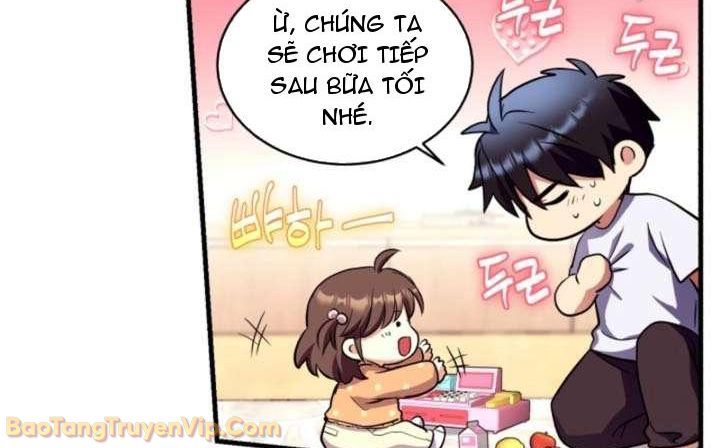 Đấng Tối Cao Lần Đầu Làm Cha Chapter 15 - 167