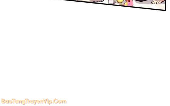 Đấng Tối Cao Lần Đầu Làm Cha Chapter 15 - 168