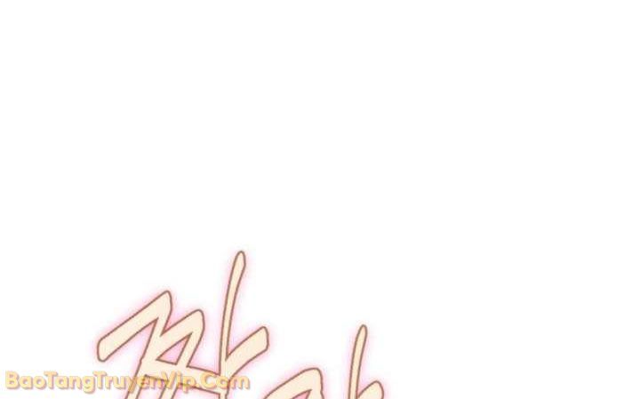 Đấng Tối Cao Lần Đầu Làm Cha Chapter 15 - 169