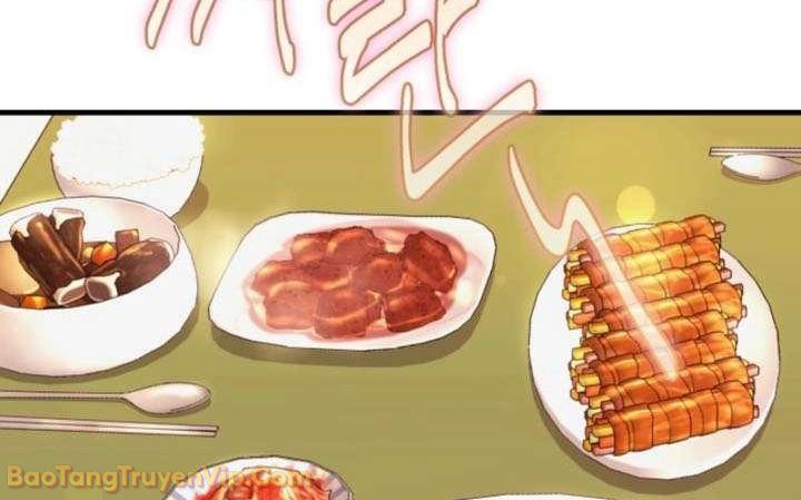 Đấng Tối Cao Lần Đầu Làm Cha Chapter 15 - 170