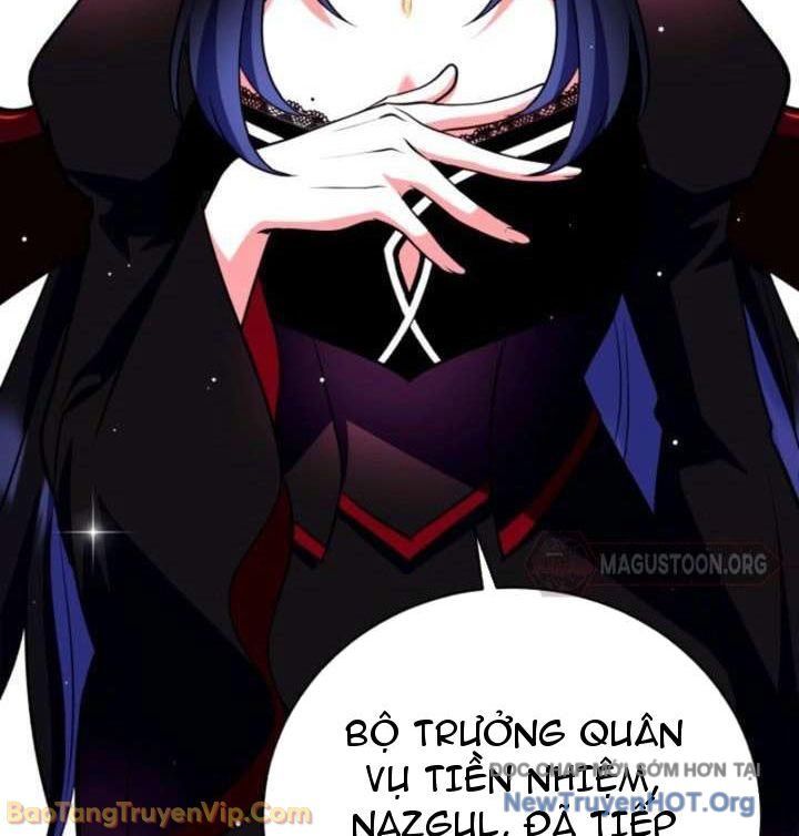 Đấng Tối Cao Lần Đầu Làm Cha Chapter 15 - 18