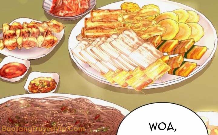 Đấng Tối Cao Lần Đầu Làm Cha Chapter 15 - 171