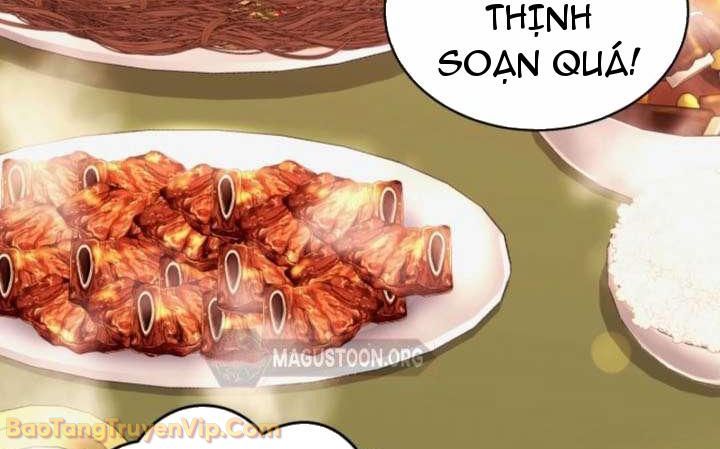 Đấng Tối Cao Lần Đầu Làm Cha Chapter 15 - 172