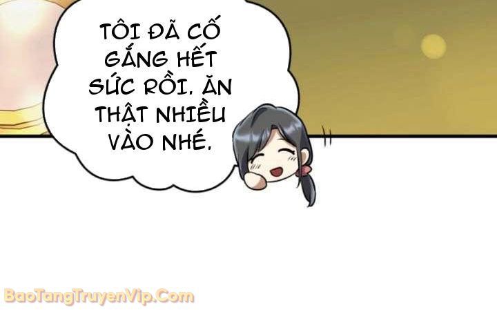 Đấng Tối Cao Lần Đầu Làm Cha Chapter 15 - 173
