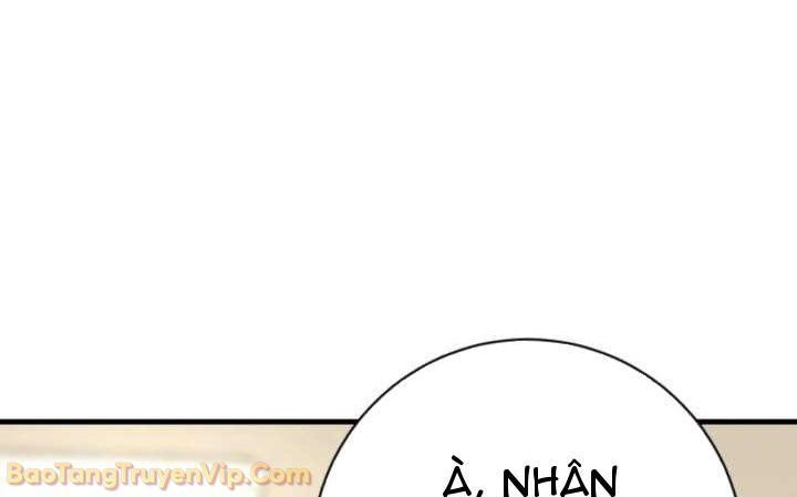 Đấng Tối Cao Lần Đầu Làm Cha Chapter 15 - 174