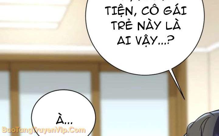 Đấng Tối Cao Lần Đầu Làm Cha Chapter 15 - 175
