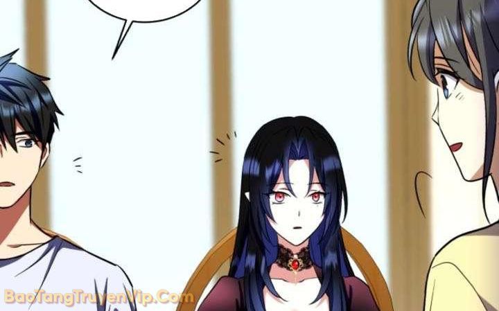 Đấng Tối Cao Lần Đầu Làm Cha Chapter 15 - 176