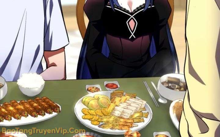 Đấng Tối Cao Lần Đầu Làm Cha Chapter 15 - 177