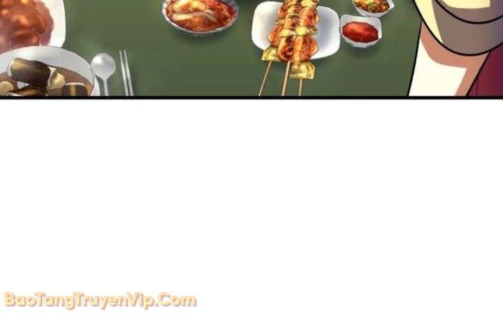 Đấng Tối Cao Lần Đầu Làm Cha Chapter 15 - 178