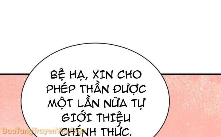 Đấng Tối Cao Lần Đầu Làm Cha Chapter 15 - 179