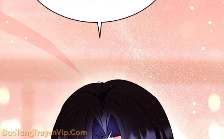 Đấng Tối Cao Lần Đầu Làm Cha Chapter 15 - 180