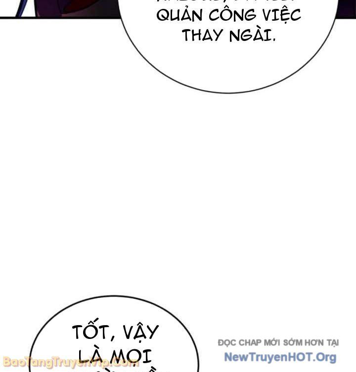 Đấng Tối Cao Lần Đầu Làm Cha Chapter 15 - 19