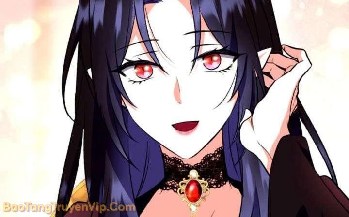 Đấng Tối Cao Lần Đầu Làm Cha Chapter 15 - 181