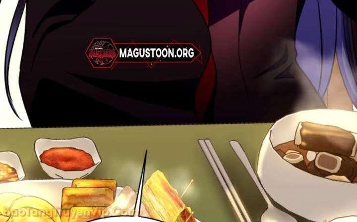 Đấng Tối Cao Lần Đầu Làm Cha Chapter 15 - 183