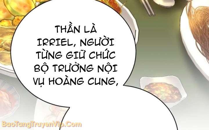 Đấng Tối Cao Lần Đầu Làm Cha Chapter 15 - 184