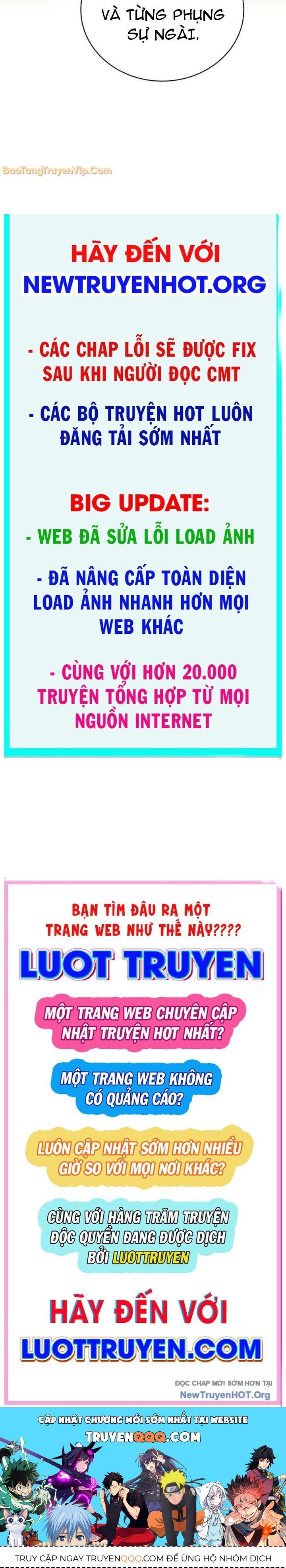 Đấng Tối Cao Lần Đầu Làm Cha Chapter 15 - 185