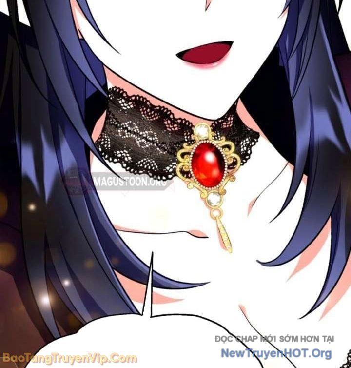 Đấng Tối Cao Lần Đầu Làm Cha Chapter 15 - 3