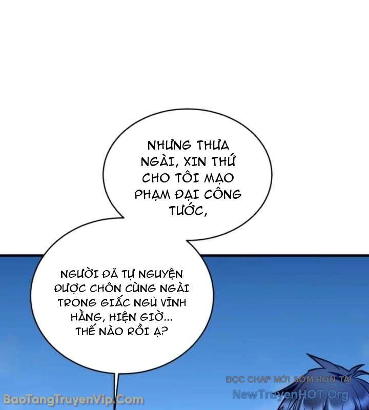 Đấng Tối Cao Lần Đầu Làm Cha Chapter 15 - 22