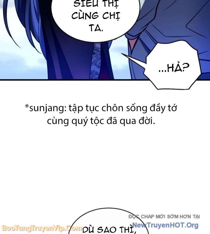 Đấng Tối Cao Lần Đầu Làm Cha Chapter 15 - 24