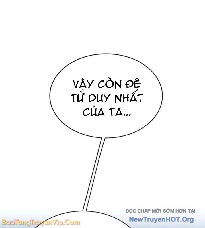 Đấng Tối Cao Lần Đầu Làm Cha Chapter 15 - 27