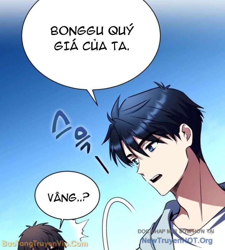 Đấng Tối Cao Lần Đầu Làm Cha Chapter 15 - 28