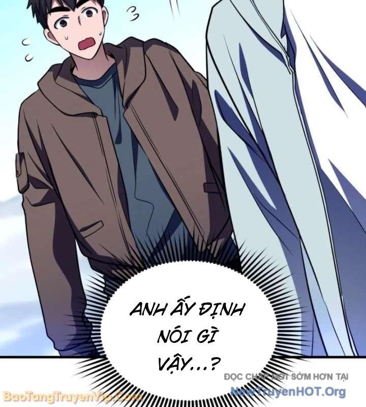 Đấng Tối Cao Lần Đầu Làm Cha Chapter 15 - 29