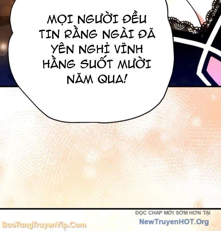 Đấng Tối Cao Lần Đầu Làm Cha Chapter 15 - 4