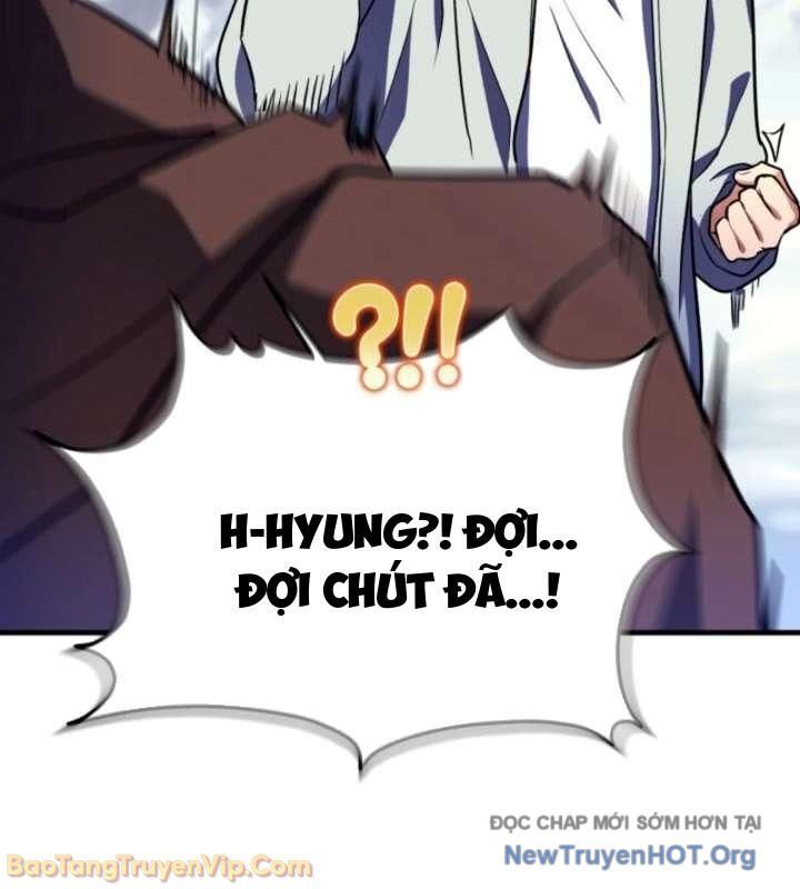 Đấng Tối Cao Lần Đầu Làm Cha Chapter 15 - 32