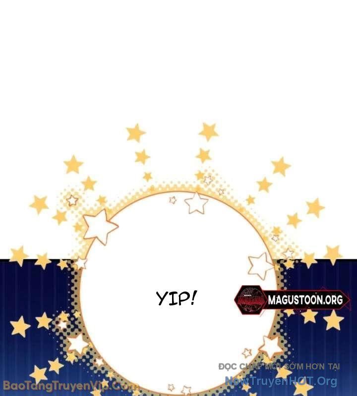 Đấng Tối Cao Lần Đầu Làm Cha Chapter 15 - 33