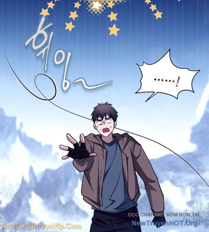 Đấng Tối Cao Lần Đầu Làm Cha Chapter 15 - 34