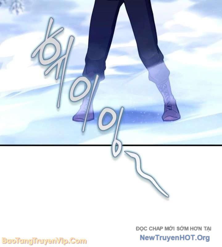 Đấng Tối Cao Lần Đầu Làm Cha Chapter 15 - 35