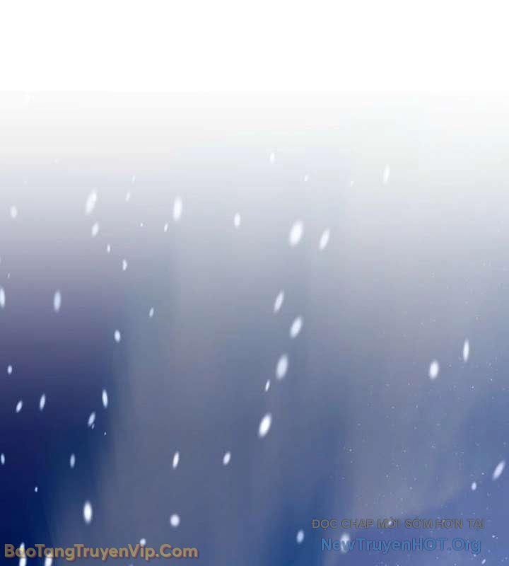 Đấng Tối Cao Lần Đầu Làm Cha Chapter 15 - 36