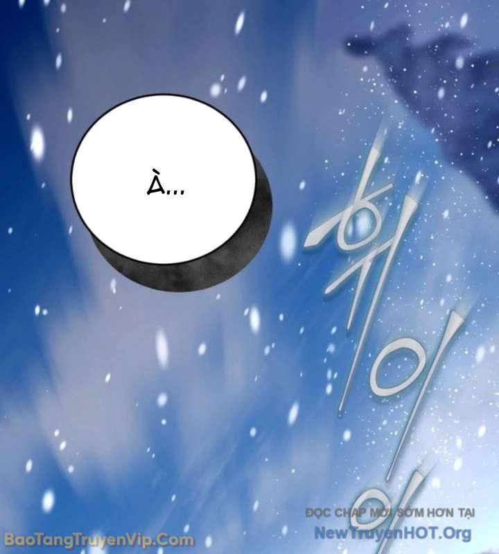 Đấng Tối Cao Lần Đầu Làm Cha Chapter 15 - 37