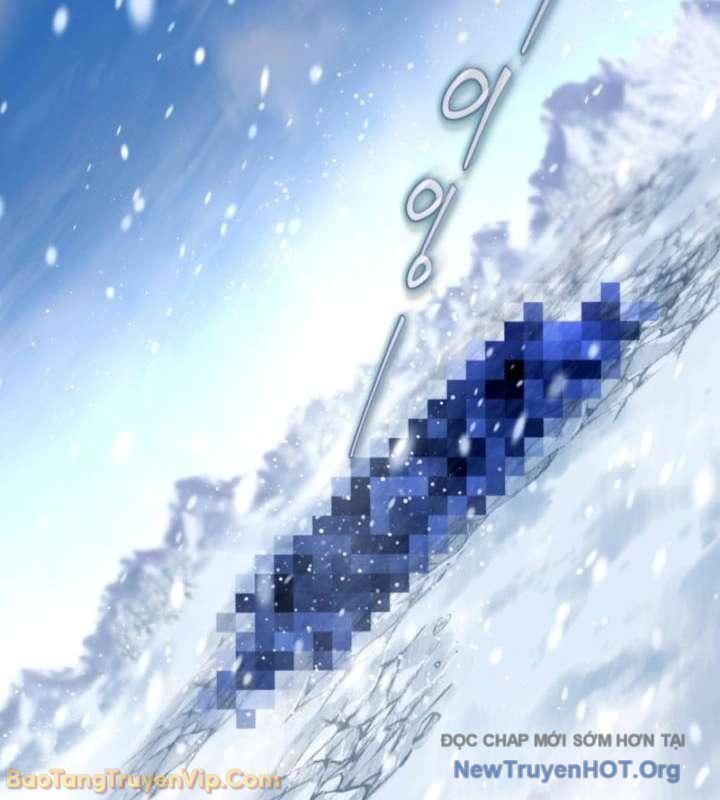 Đấng Tối Cao Lần Đầu Làm Cha Chapter 15 - 38