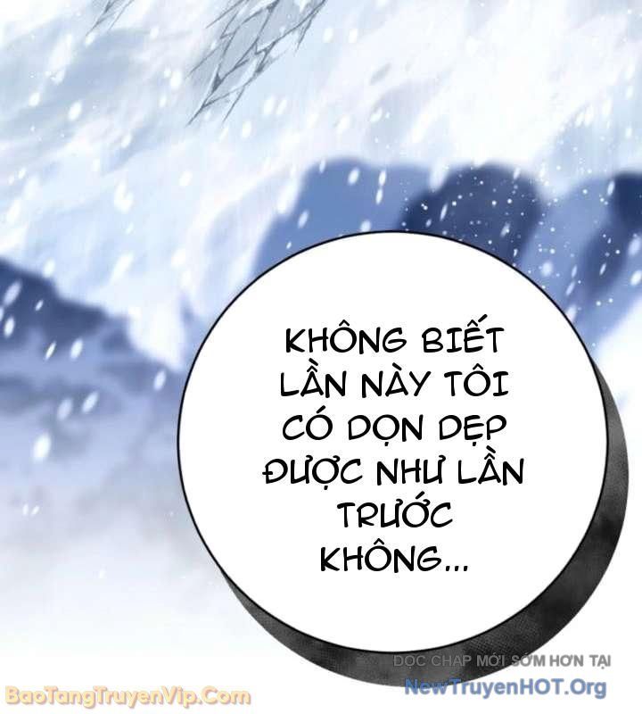 Đấng Tối Cao Lần Đầu Làm Cha Chapter 15 - 39