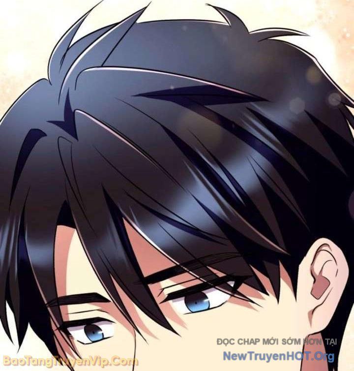 Đấng Tối Cao Lần Đầu Làm Cha Chapter 15 - 5