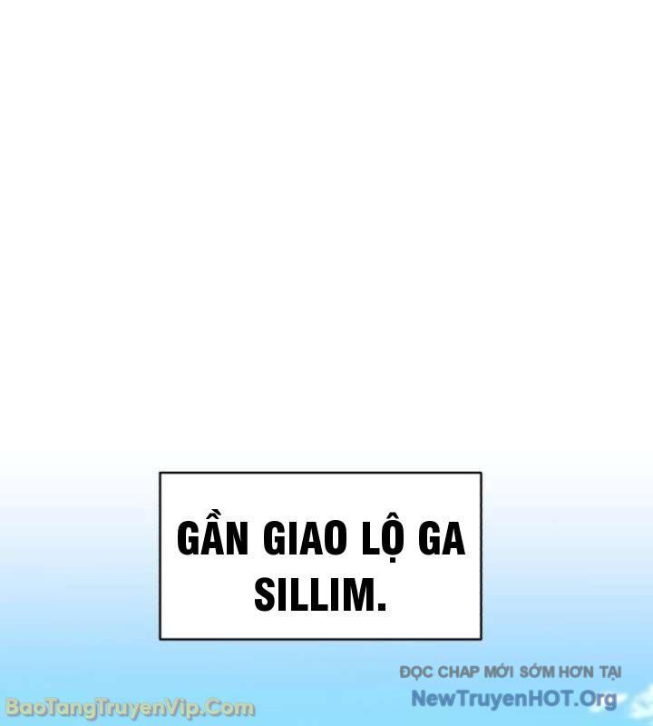 Đấng Tối Cao Lần Đầu Làm Cha Chapter 15 - 42