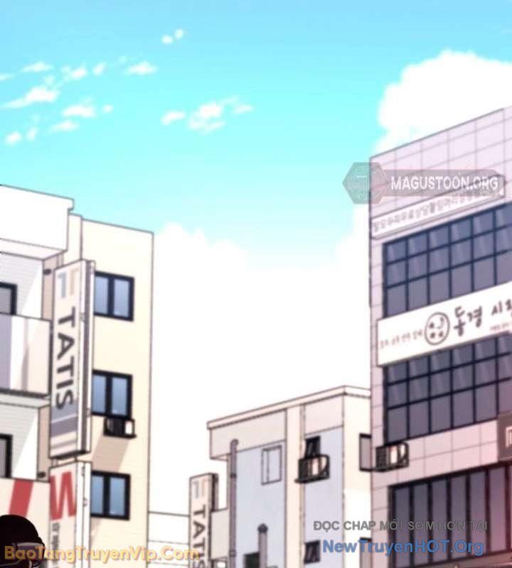 Đấng Tối Cao Lần Đầu Làm Cha Chapter 15 - 43