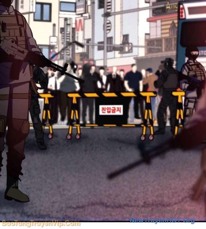 Đấng Tối Cao Lần Đầu Làm Cha Chapter 15 - 44