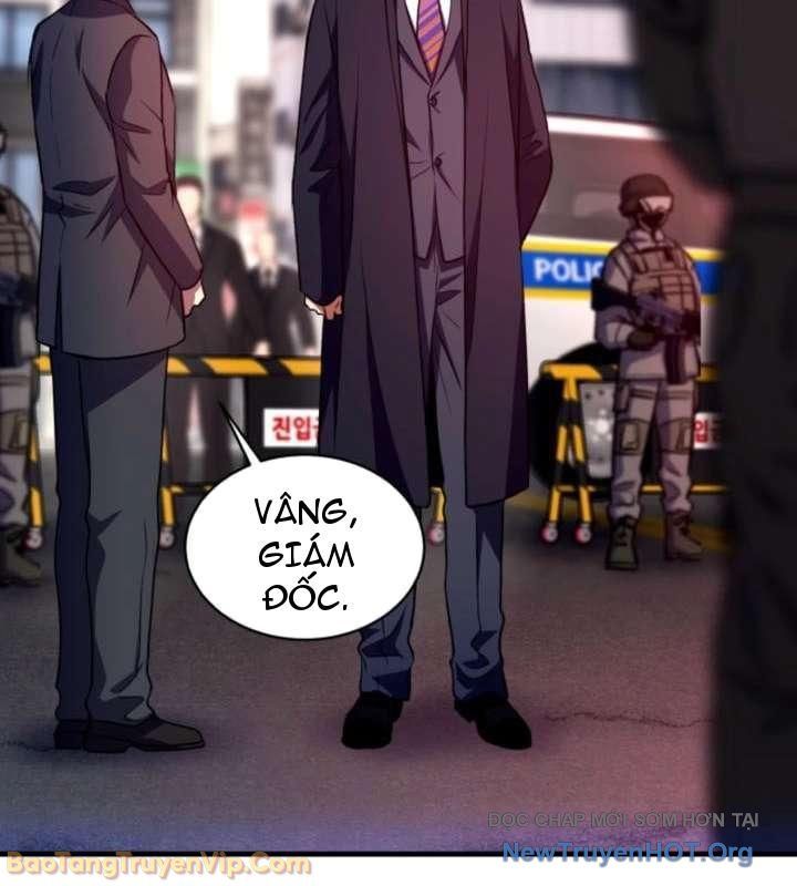 Đấng Tối Cao Lần Đầu Làm Cha Chapter 15 - 46