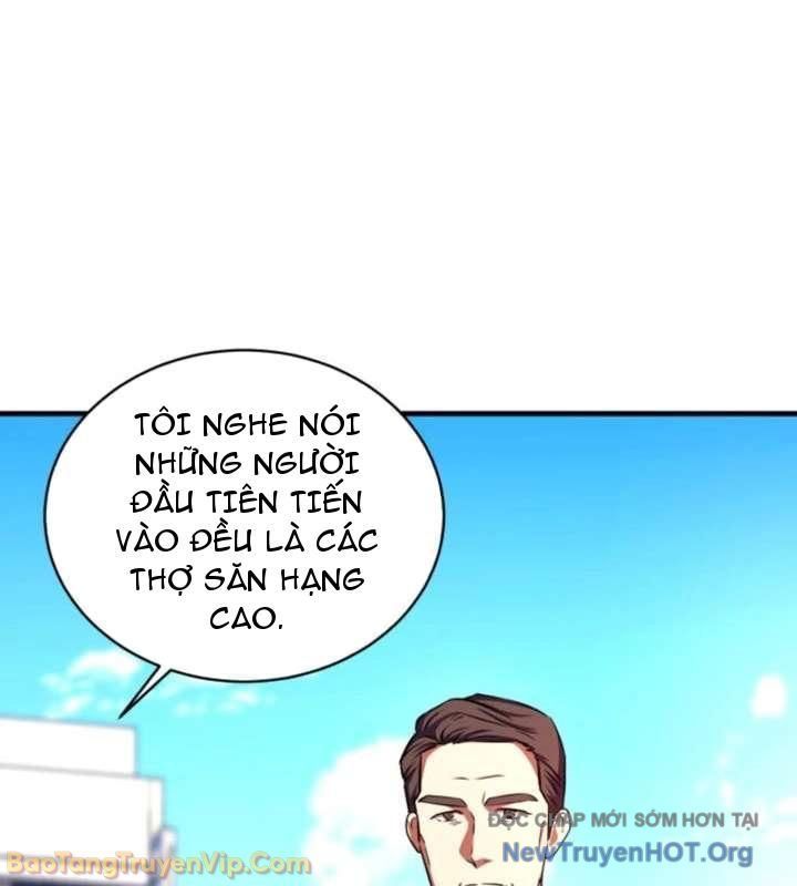 Đấng Tối Cao Lần Đầu Làm Cha Chapter 15 - 47