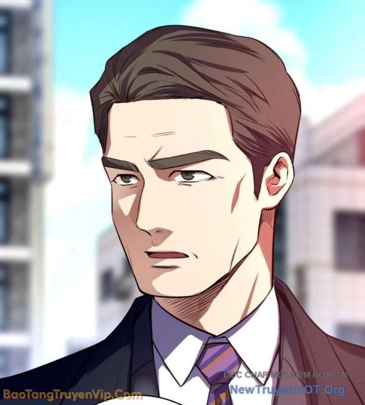 Đấng Tối Cao Lần Đầu Làm Cha Chapter 15 - 50