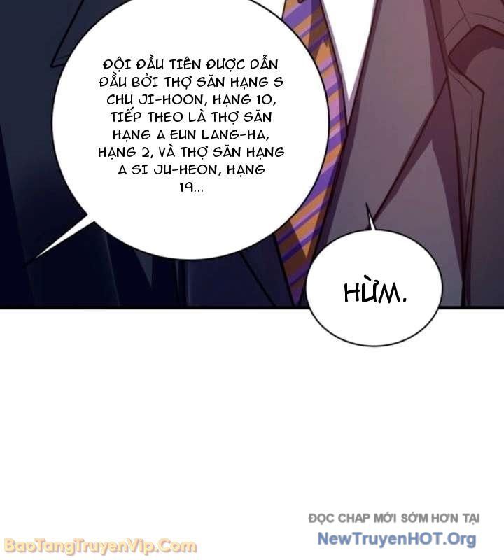 Đấng Tối Cao Lần Đầu Làm Cha Chapter 15 - 51