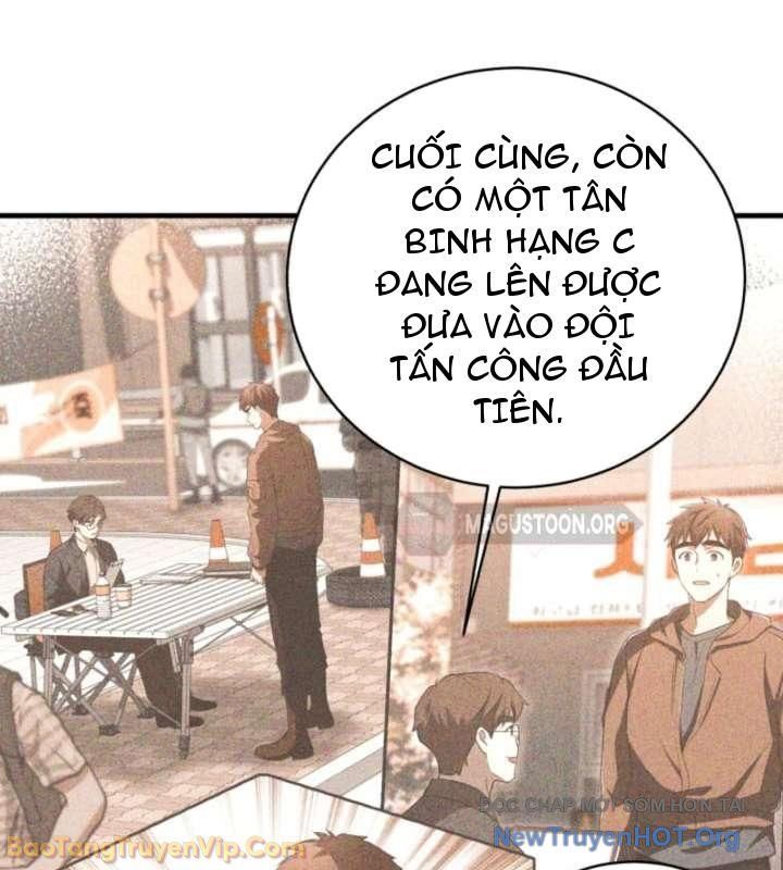 Đấng Tối Cao Lần Đầu Làm Cha Chapter 15 - 52