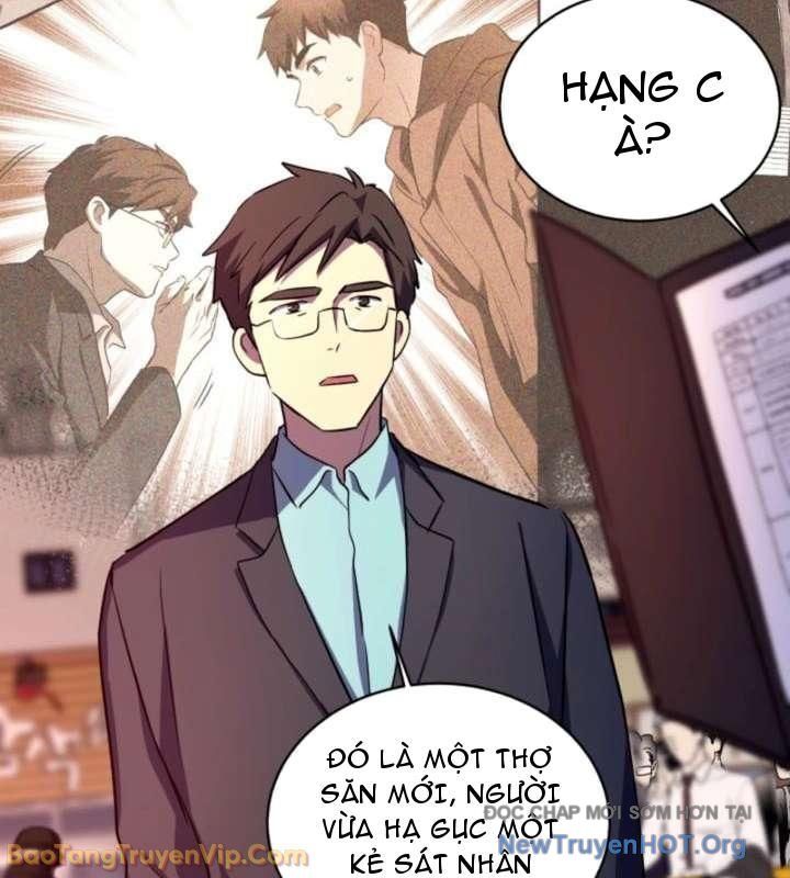 Đấng Tối Cao Lần Đầu Làm Cha Chapter 15 - 53