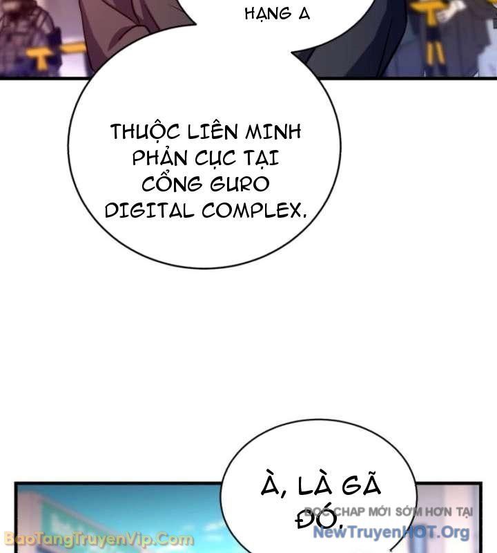 Đấng Tối Cao Lần Đầu Làm Cha Chapter 15 - 54